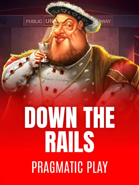 Down the Rails