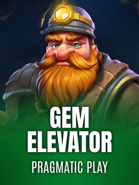 Gem Elevator