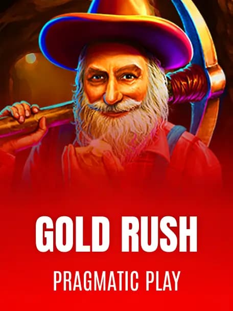 Gold Rush