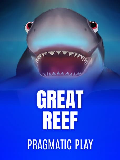 Great Reef