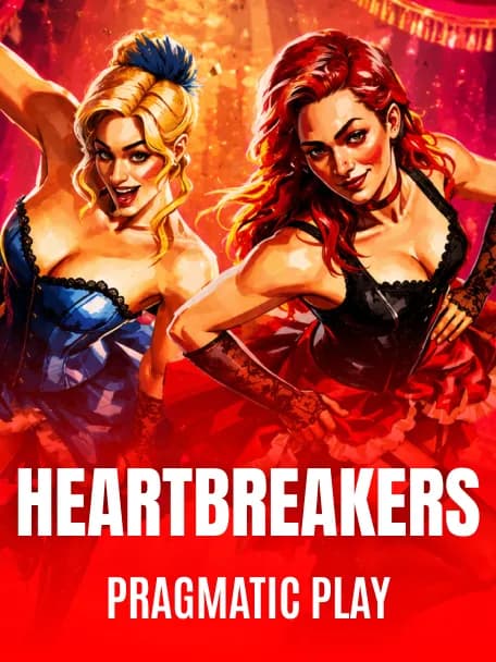 Heartbreakers