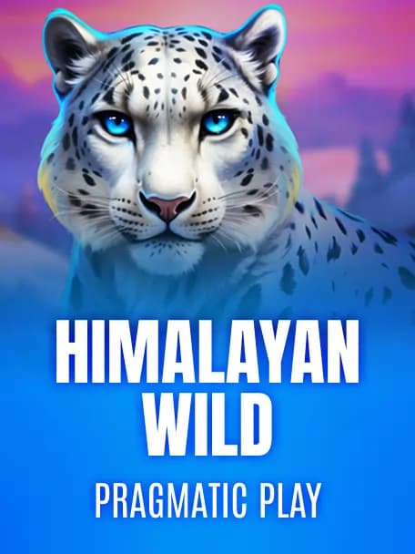 Himalayan Wild