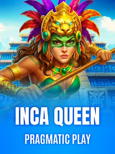 Inca Queen