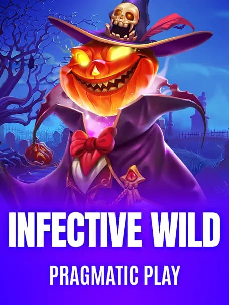 Infective Wild