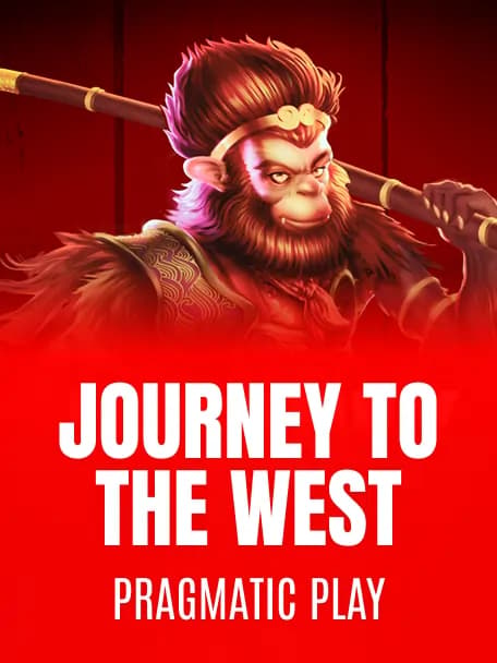 Journey to the West