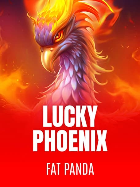 Lucky Phoenix