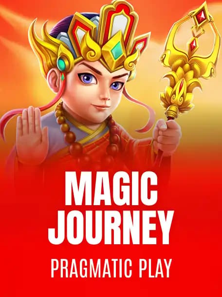Magic Journey