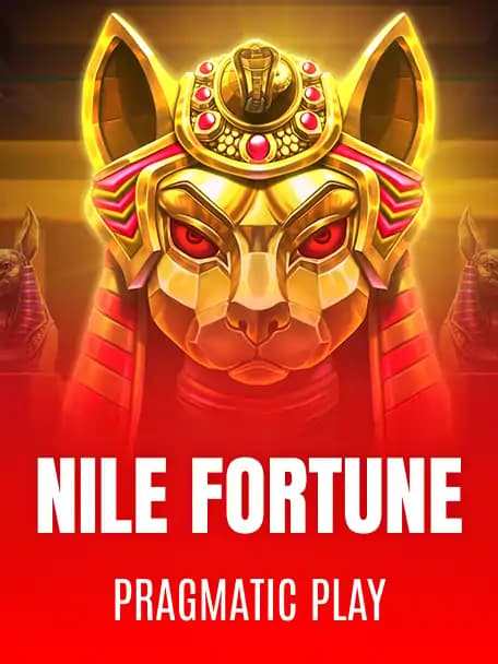 Nile Fortune