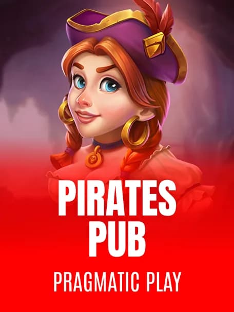 Pirates Pub