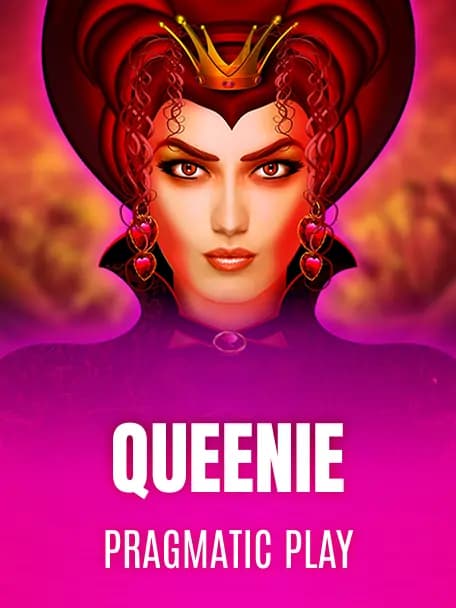 Queenie