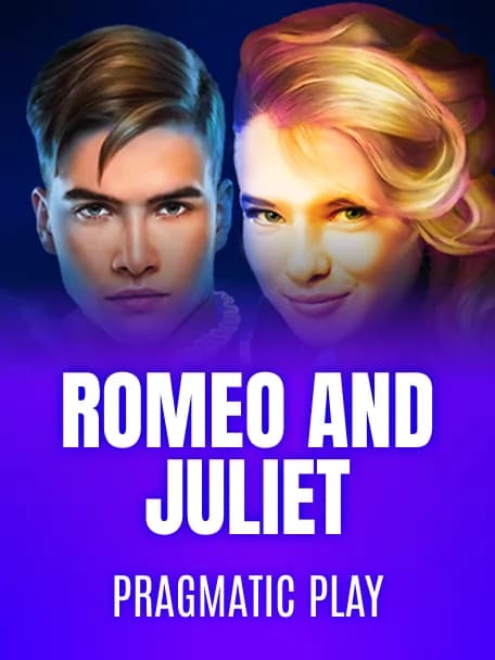 Romeo and Juliet