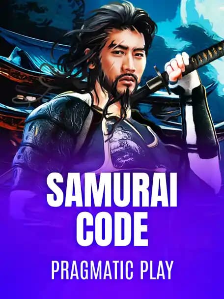 Samurai Code