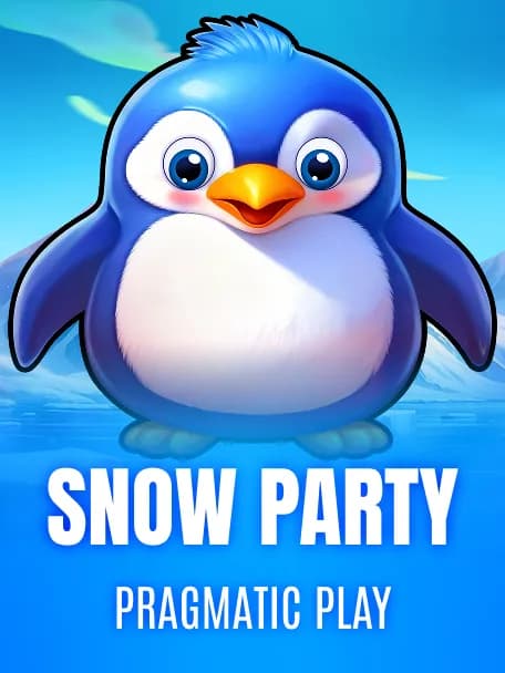 Snow Party