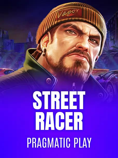 Street Racer