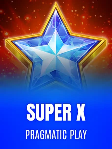 Super X