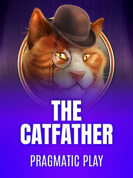 The Catfather