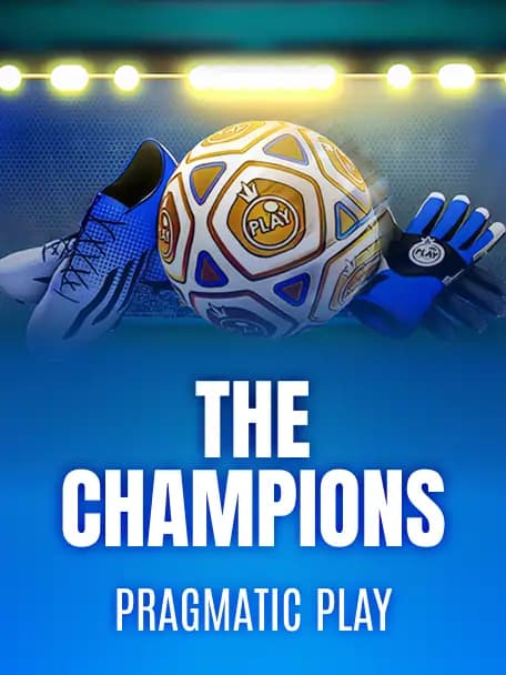 The Champions