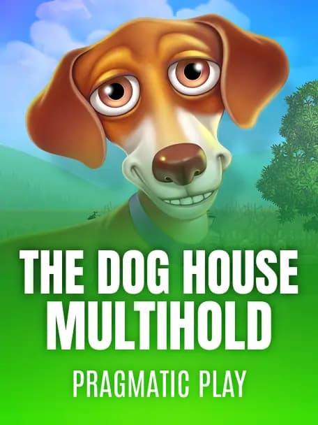 The Dog House Multihold