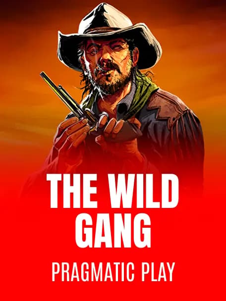 The Wild Gang