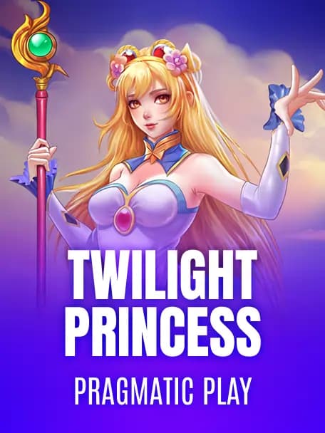 Twilight Princess