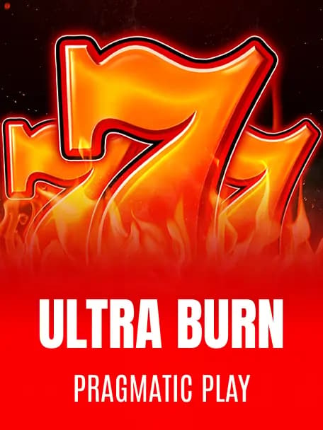 Ultra Burn®