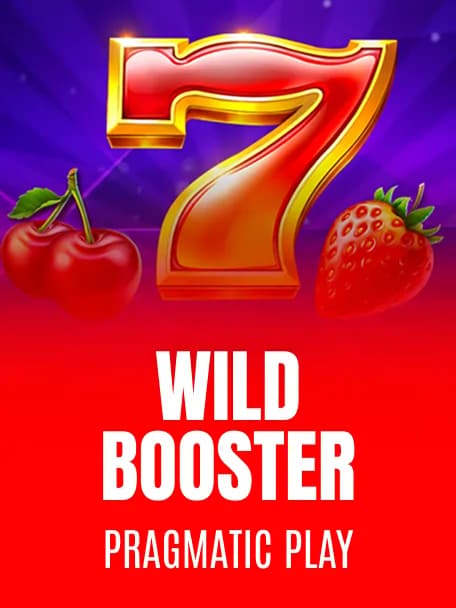 Wild Booster