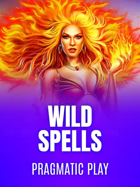 Wild Spells