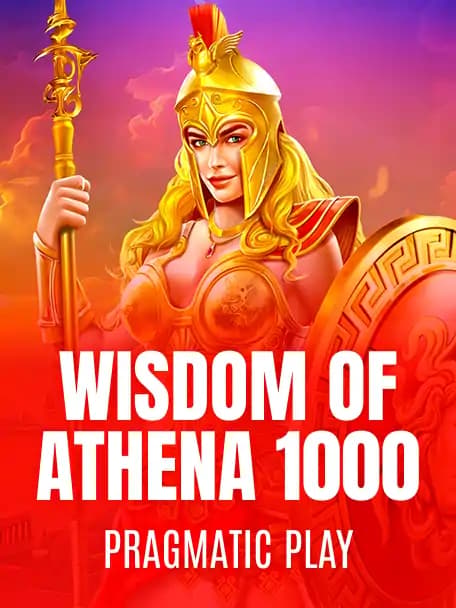 Wisdom of Athena 1000
