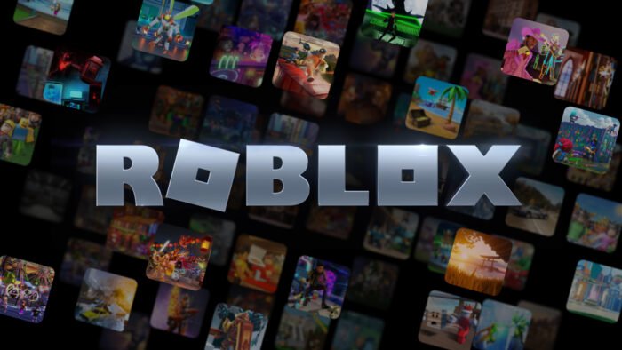 roblox metaverse champions