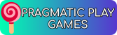Play Online Demo Slot and Casino Games